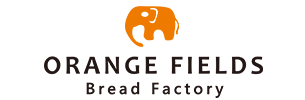 logo2
