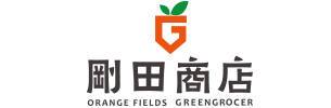logo3