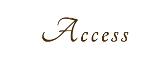 Access