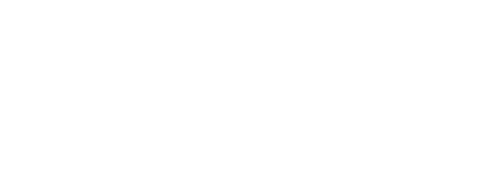 卸・OEMでのお取引も承っています