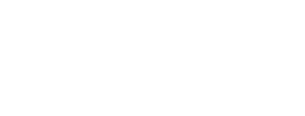 テイクアウトやイートインで