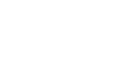 Orange Fieldsのパンの魅力 Bread