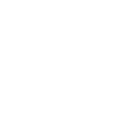 あなたの365日にどうぞOrange Fieldsを Anytime