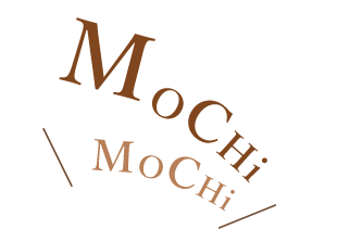 mochi mochi