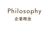 Philosophy