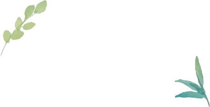 deco