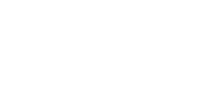卸・OEM