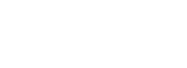 ベーカリーカフェ