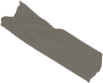 deco