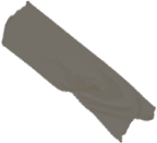deco