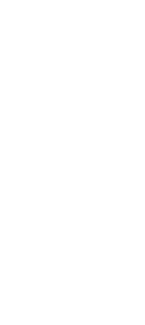 美味しいパンをもっと多くの方へ Vision
