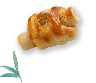 deco