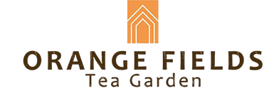 Orange Fields Tea Garden