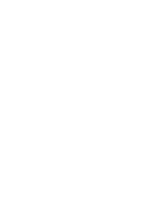 「じっくりオーブン」