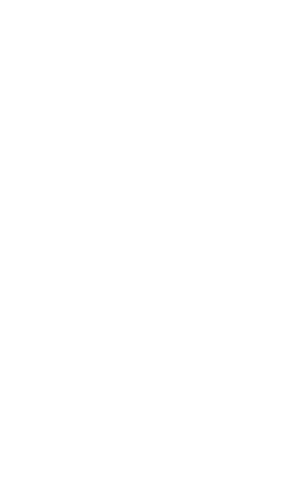 「さぁ焼き上がりました」 