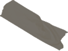 deco