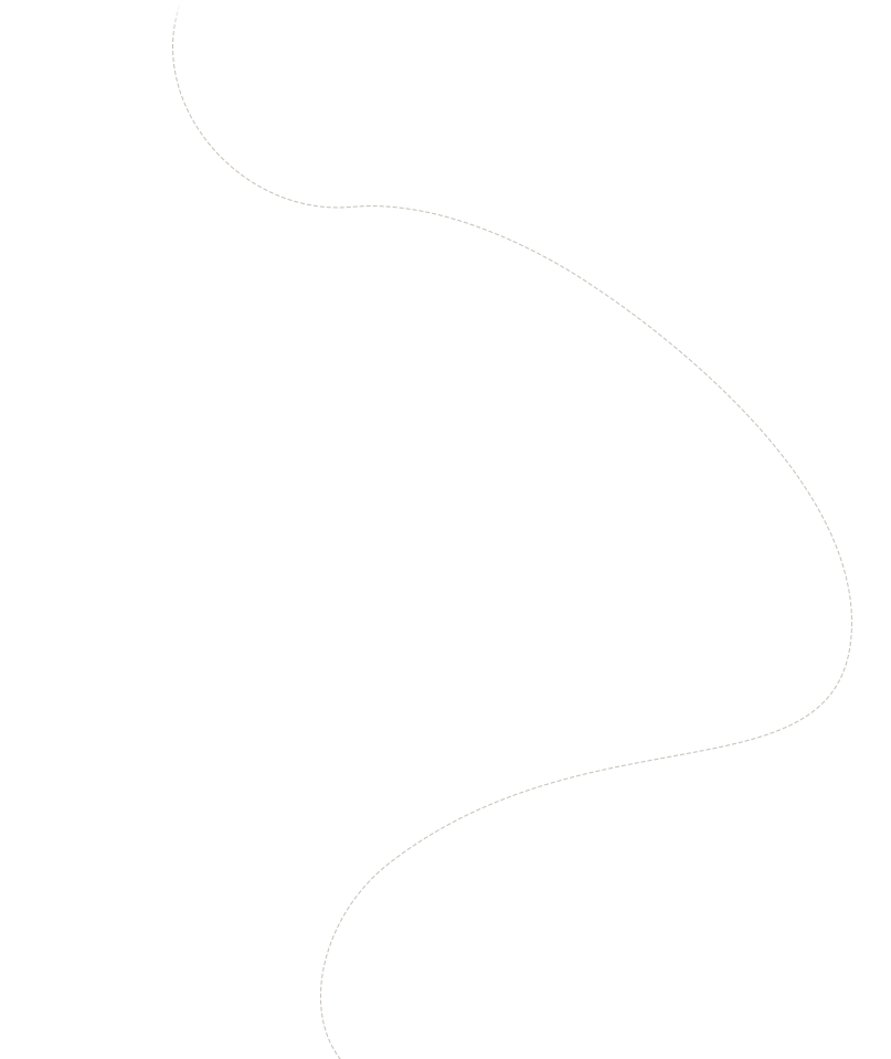 deco