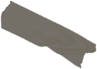 deco