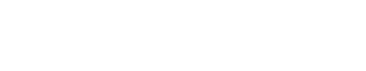 Tea＆Coffeeが飲み放題