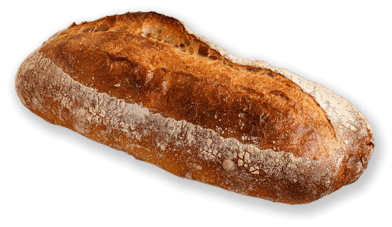 ソフトフランス