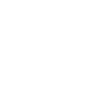 Wi-Fiと コンセント 完備