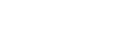 卸・OEM理想のパンを形に