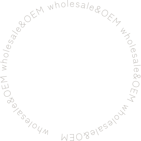 wholesale&OEM wholesale&OEM wholesale&OEM wholesale&OEM wholesale&OEM