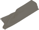 deco