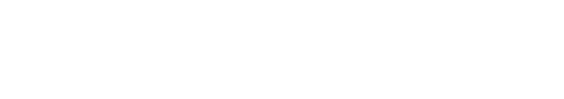 Orange Fieldsのパンについて