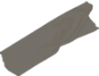 deco