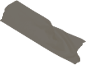 deco