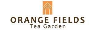 Orange Fields Tea Garden（オレンジフィールズティーガーデン）