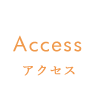 access