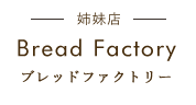 Bread Factory