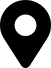 icon map