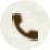 icon telephone