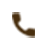 icon telephone