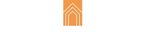 Orange Fields Tea Garden