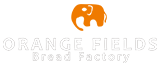 orangefields_breadfactory