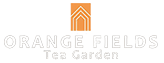 orange_fields_tea_garden