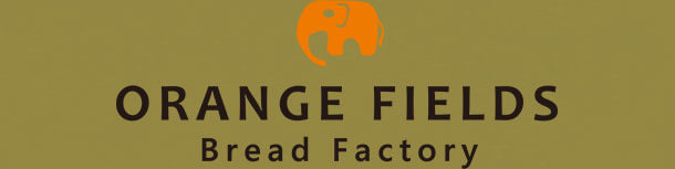logo2