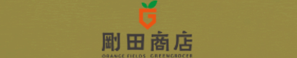 logo3