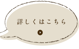 詳しくはこちら