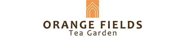 Orange Fields Tea Garden