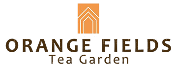 Orange Fields Tea Garden