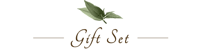 Gift Set